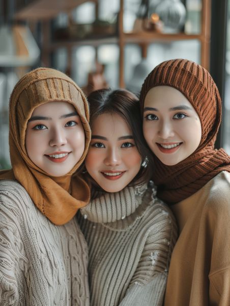friends group_cuan digital.id (118) .png
